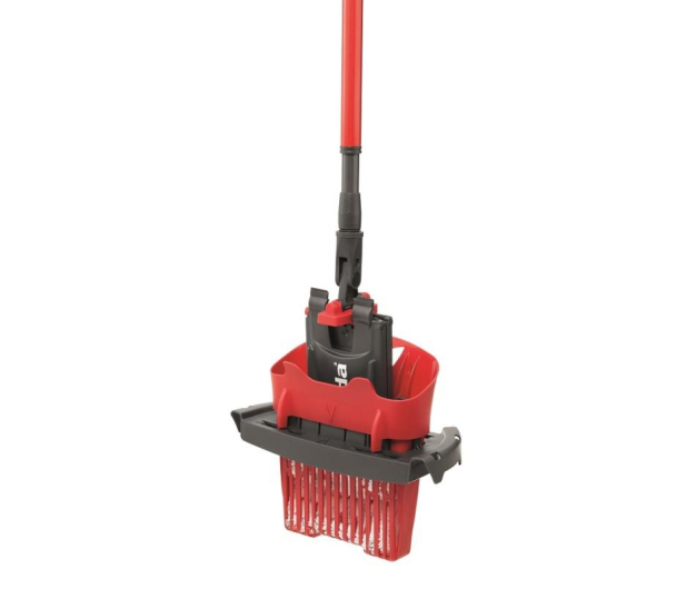 VILEDA UltraMax wiadro - 388757 - zdjęcie 4
